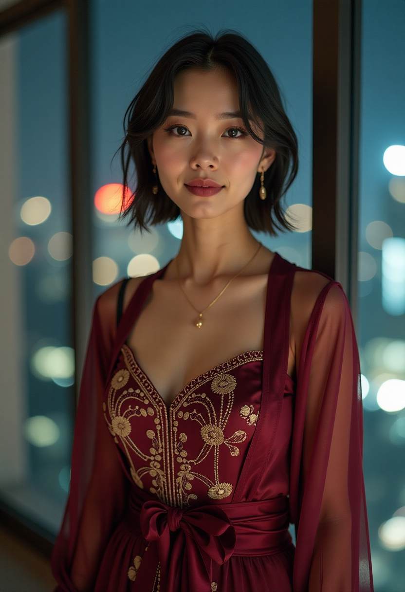 魔法王国的覆灭