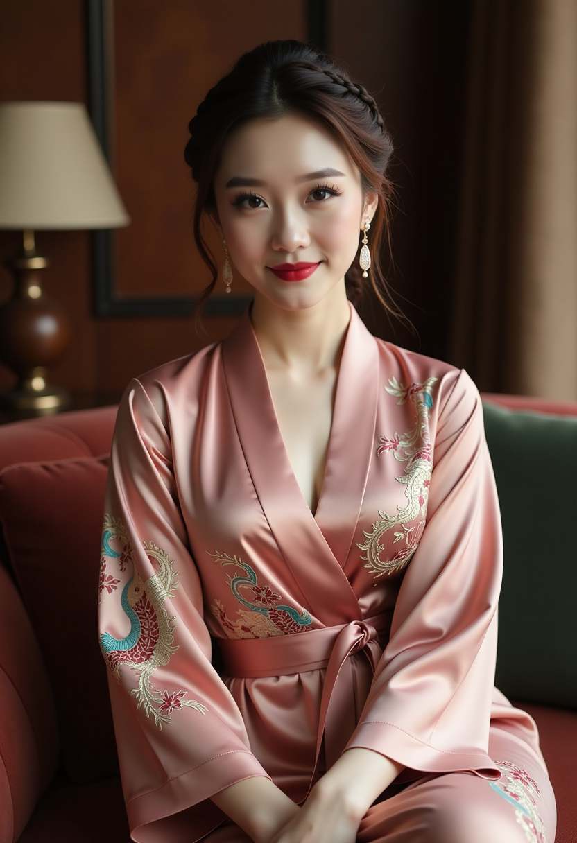 堕落精灵·芙蕾雅